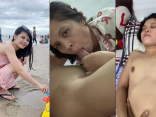 Anh quay phim xong chưa tập trung chơi em đi