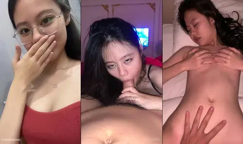 Phim  Sex Sau cơn phê anh cũng chỉ là công cụ cho em xả đồ