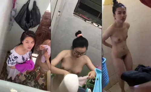 Phim  Sex Những khoảnh khắc đang quay lén thì bị phát hiện