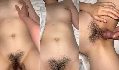 Phim  Sex Cảm giác cực khoái khi bên cô bạn thân không phải người yêu