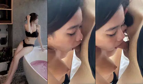 Phim  Sex Nàng thơ xinh đẹp vú to khi em lên cơn nứng thể hiện độ dâm