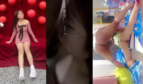 Phim  Sex Em sinh viên kính cận ngày nào em cũng bắt trả bài trong phòng trọ