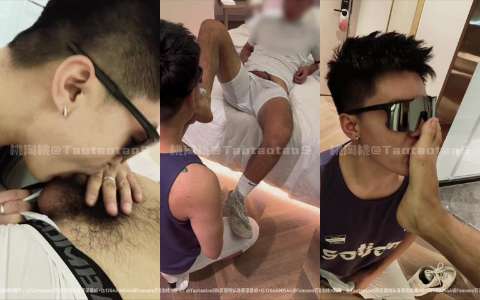 和我的网球教练sm 啪啪啪啪搞在一起了 和我的网球教练sm 啪啪啪啪搞在一起了