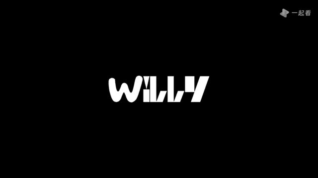 willy:医生…我好痒…可以帮我看一下吗? willy:医生…我好痒…可以帮我看一下吗?