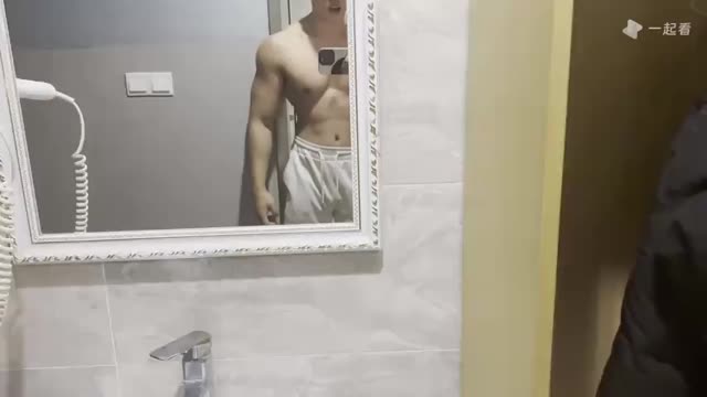 ST你荣爹《暴力踩踏臭狗屌》 ST你荣爹《暴力踩踏臭狗屌》