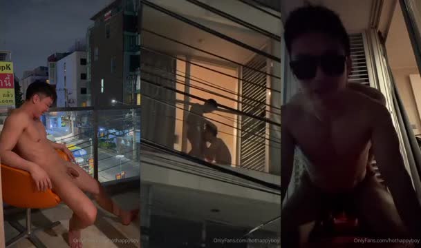 湿湿：夜幕低垂春光外泄