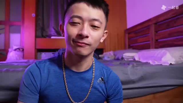 炎摄工作室：泥醉之淫荡表弟 上