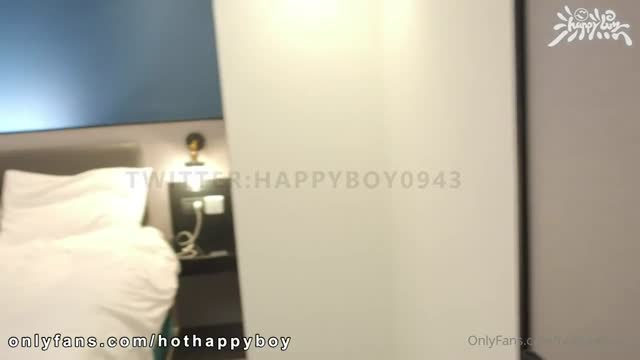 湿湿 金链台弟 欲罢不能