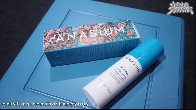 淫荡洨狐狸遇上凶猛能干的大屌湿湿