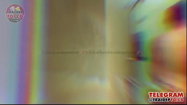 Dennis, Kirvin & 湿湿 3P