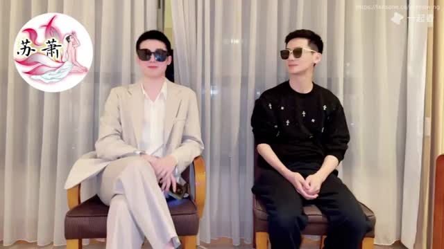 联名第四季:4P,2个舞蹈演员一起被2个大鸡吧帅哥操,淫乱派对 联名第四季:4P,2个舞蹈演员一起被2个大鸡吧帅哥操,淫乱派对