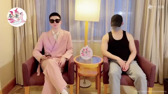 肌肉篮球帅哥无套猛操一字马帅气舞蹈生 肌肉篮球帅哥无套猛操一字马帅气舞蹈生