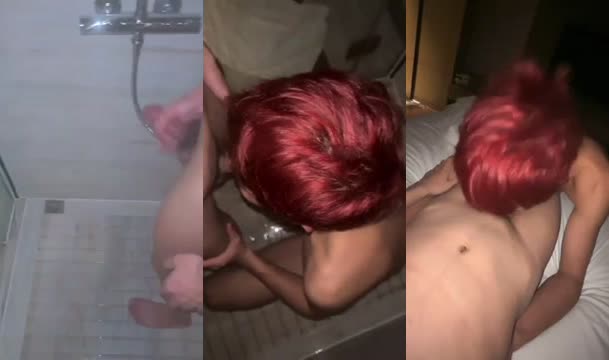 无恶不作-玩弄人帅屌大的1m小哥哥 无恶不作-玩弄人帅屌大的1m小哥哥