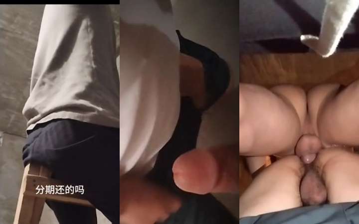 Seankk与装修工22岁的儿子,果然大鸡巴是遗传 Seankk与装修工22岁的儿子,果然大鸡巴是遗传