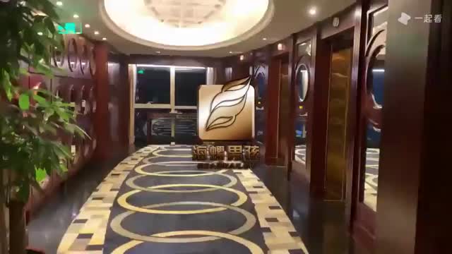 兔司机夫夫:3P夫夫绿帽局白袜薄肌帅哥背着老公在客厅被超级大鸡吧猛操 兔司机夫夫:3P夫夫绿帽局白袜薄肌帅哥背着老公在客厅被超级大鸡吧猛操