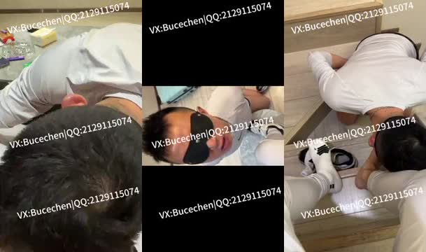 金刚兽兽《体育生接受主人的粗口调教》GV 金刚兽兽《体育生接受主人的粗口调教》GV