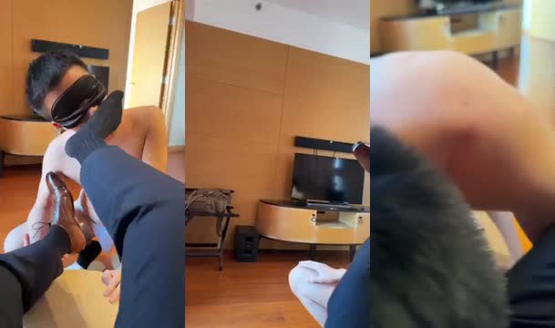 宋泽-黑袜臭脚正装爸爸干骚逼 宋泽-黑袜臭脚正装爸爸干骚逼