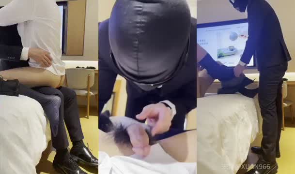 宋泽-正装直男反差互s 下 宋泽-正装直男反差互s 下