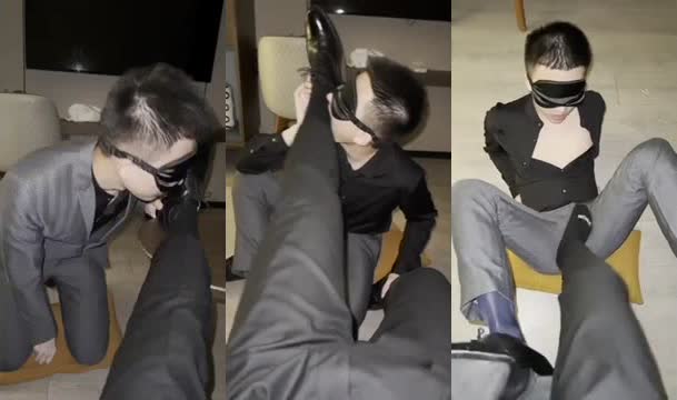 宋泽-正装骚0被伪1s调教打桩草射 宋泽-正装骚0被伪1s调教打桩草射