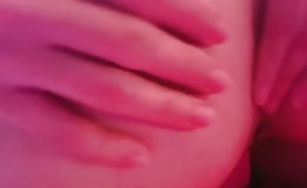 歐洲女女做愛成人影片,女同性戀性愛樂趣|同性戀A片色情網 歐洲女女做愛成人影片,女同性戀性愛樂趣|同性戀A片色情網