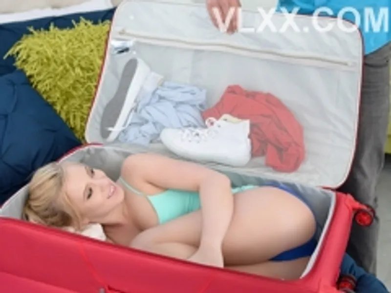 Phim  Sex Món quà bất ngờ, chịch gái tây khoái lắm...