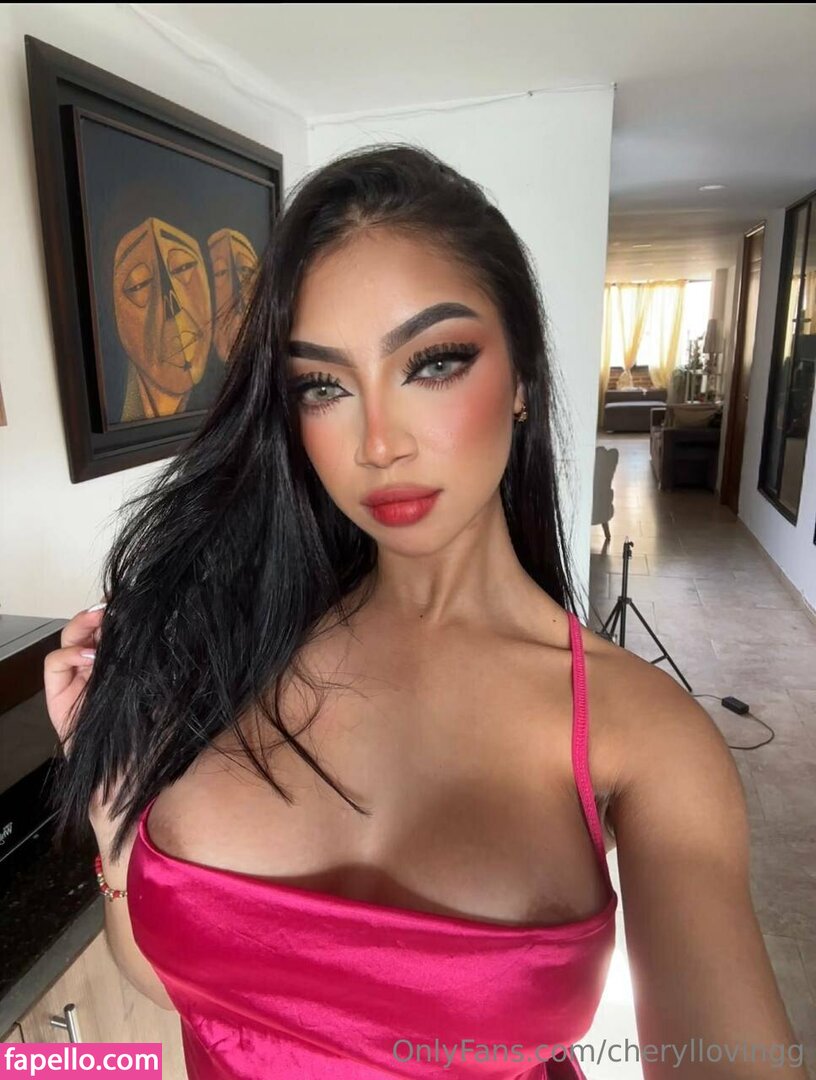 Cherylloving_