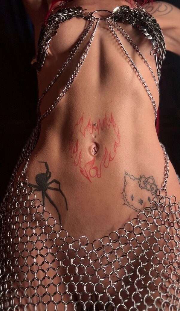 ????????????????????????????????????????23