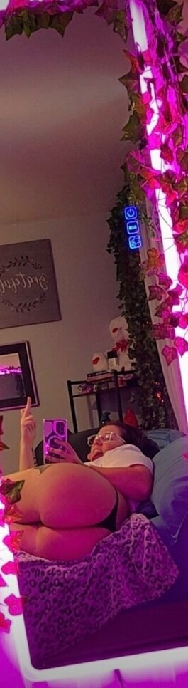 Professional_Snacker