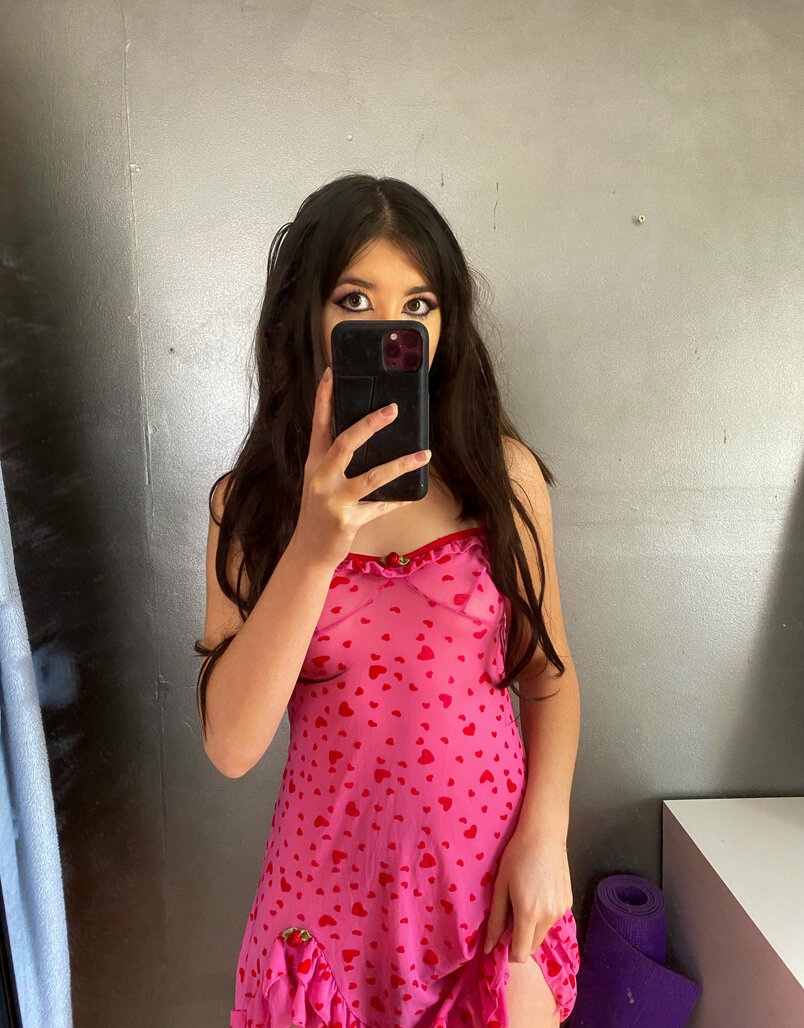 Claumarii Claudicloud