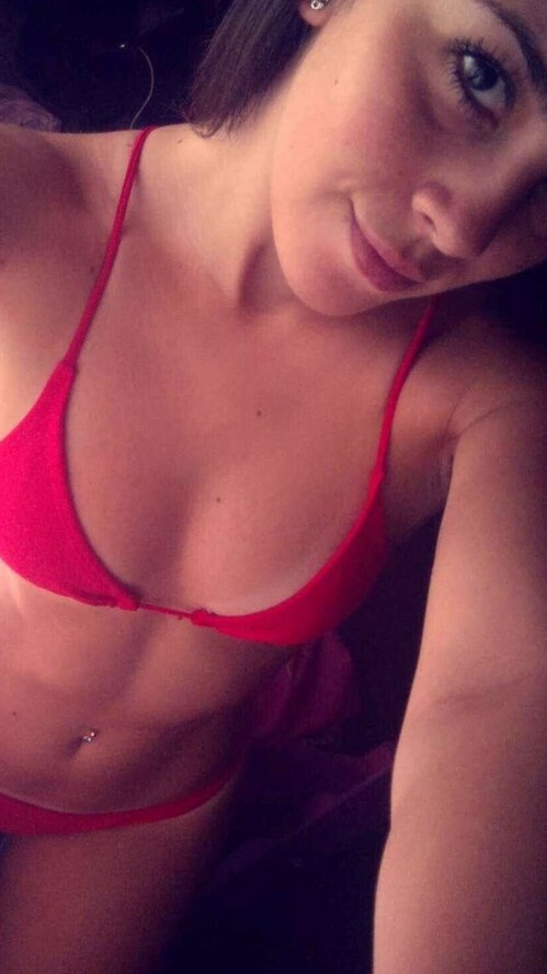 Florencia Provenzano