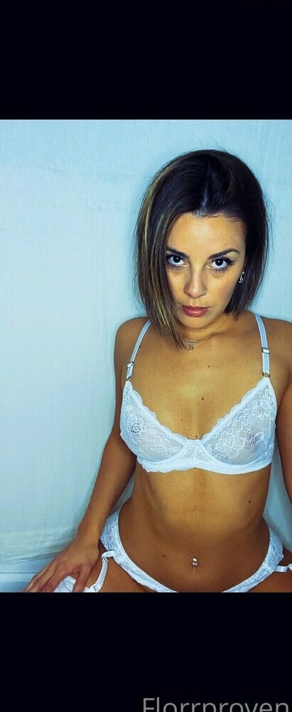 Florencia Provenzano