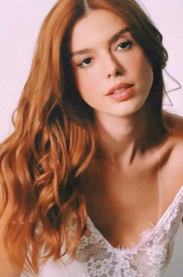 Giovanna Lancellotti