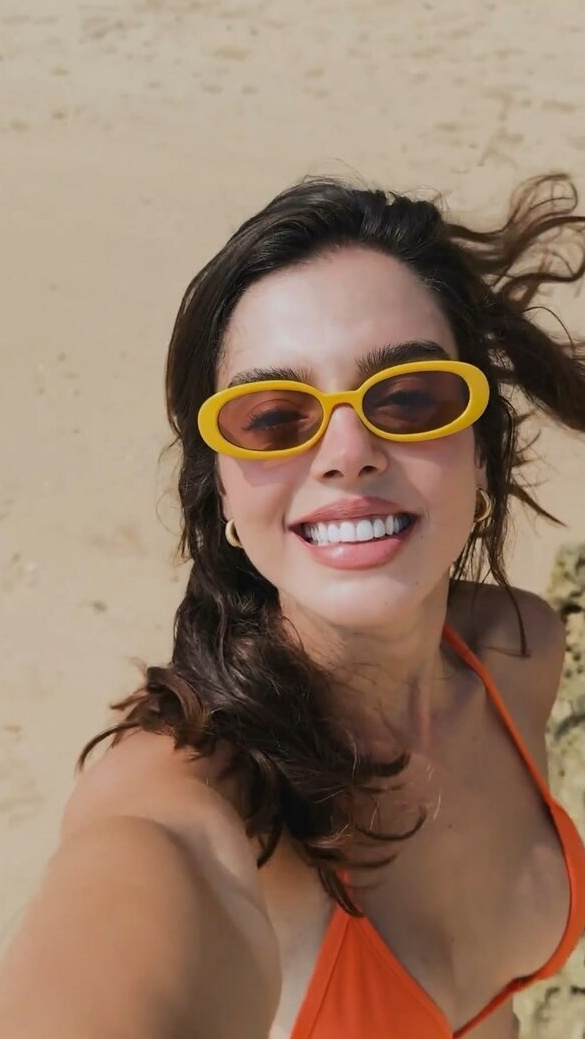 Giovanna Lancellotti