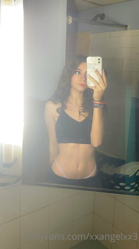 xxangelxx3