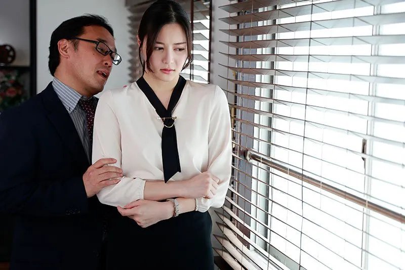 Phim  Sex Em muốn anh giúp người chồng em trả món nợ này thì em phải ngoan