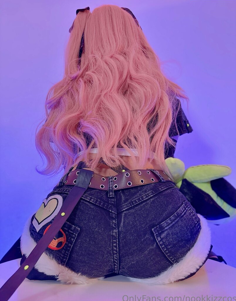 nookkiizz