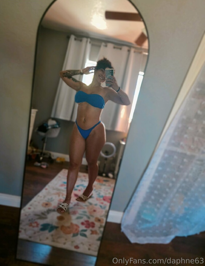 daphne63