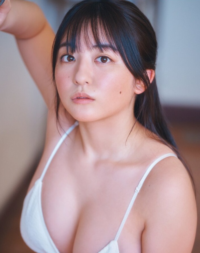 Mizuki Asakura
