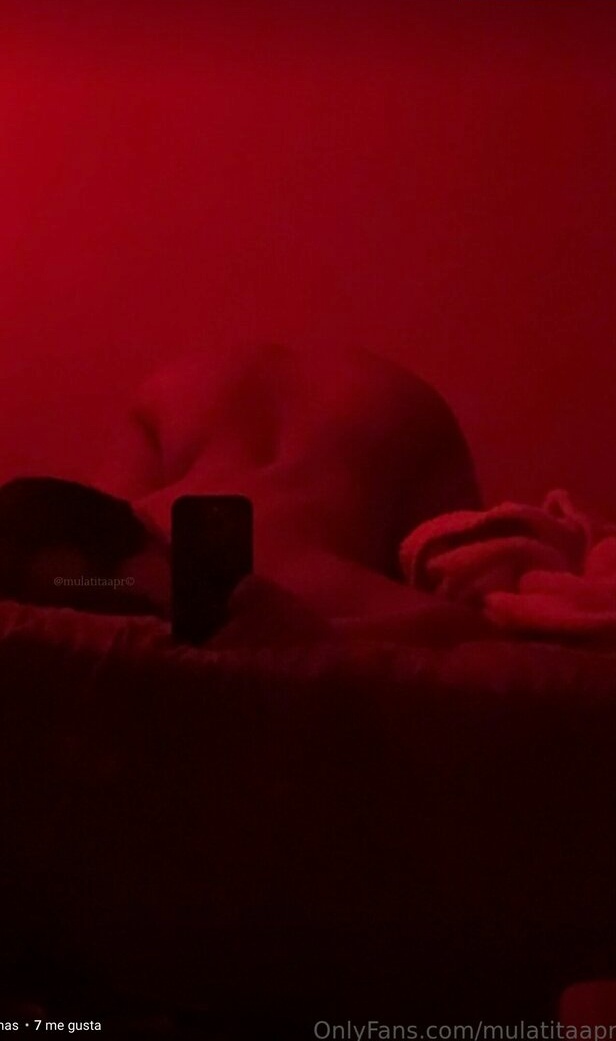 mulatitaapr