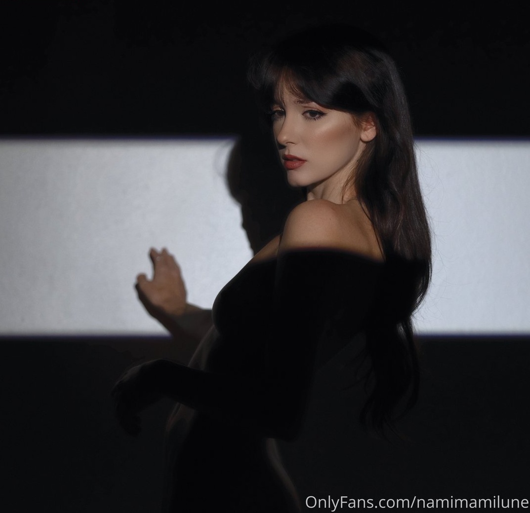 namimamilune