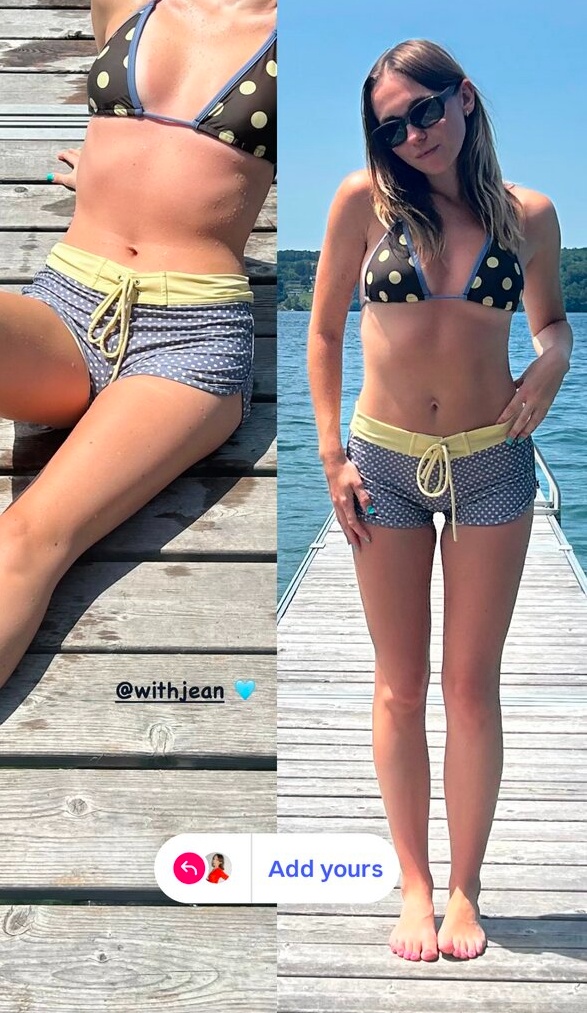 Veronika Slowikowska