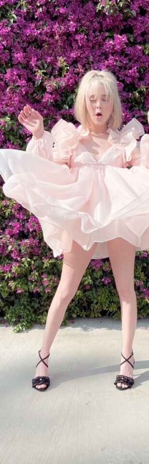 Alessandra Torresani