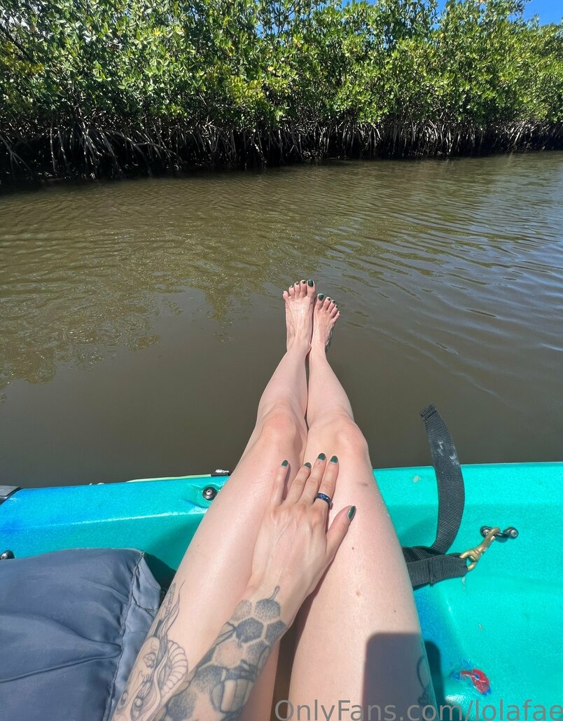 lolafae
