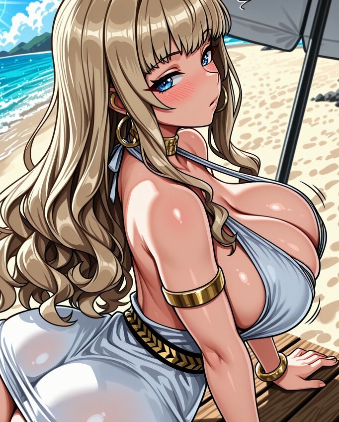 Jousney Studio Share