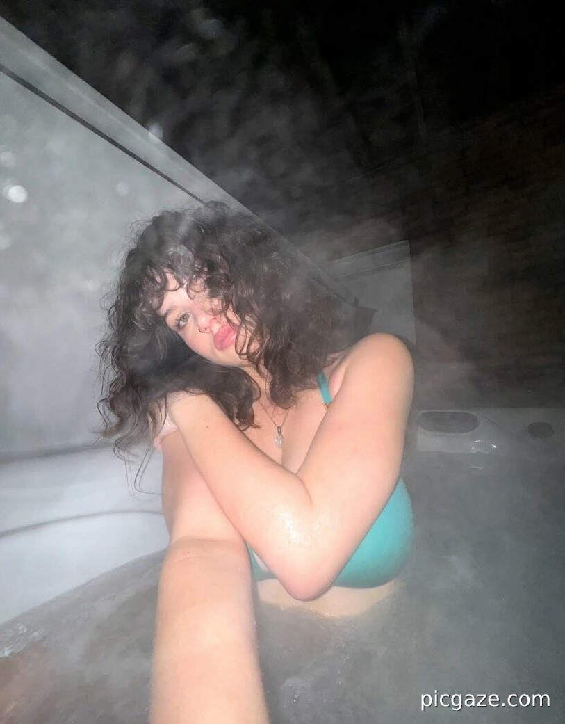 Caminator the Animator