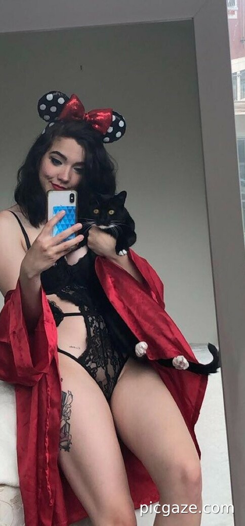 Caminator the Animator