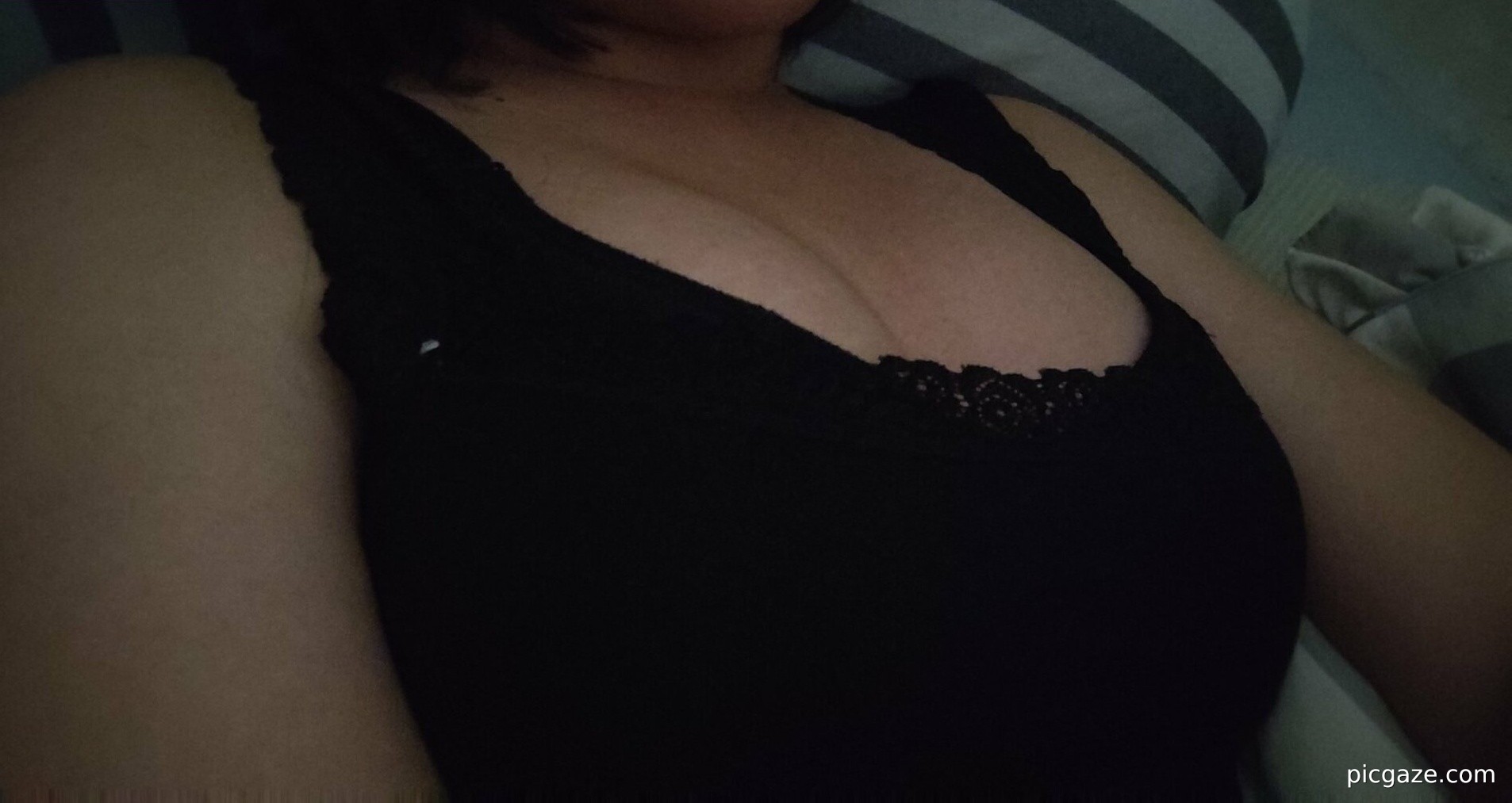 Indonesian Girls ????????