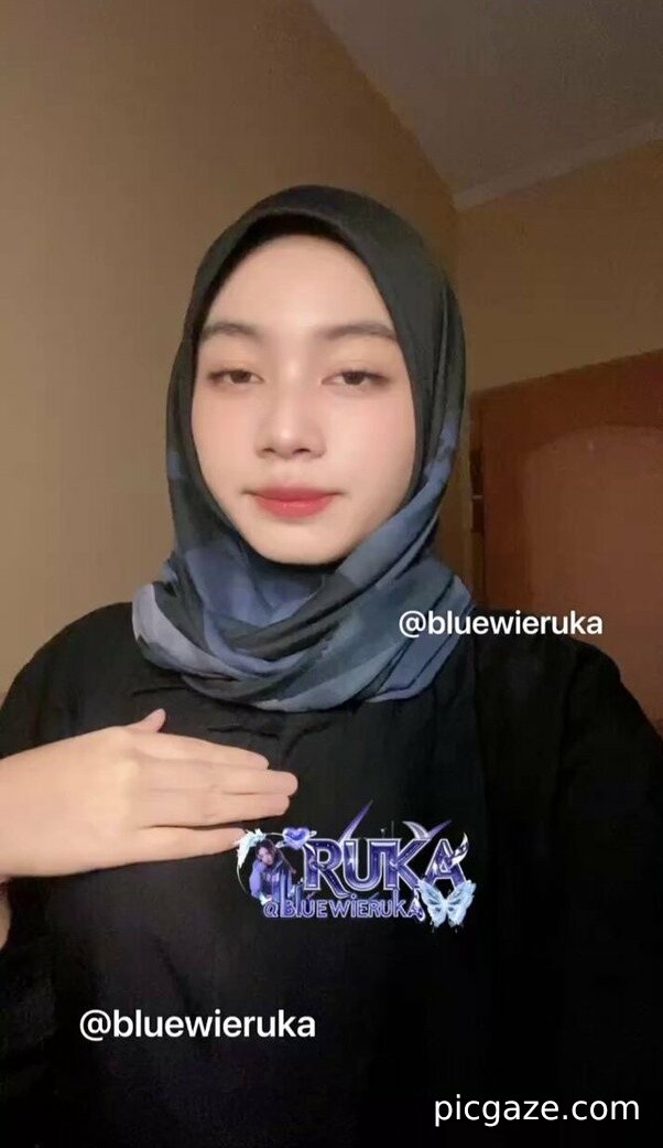 Indonesian Girls ????????