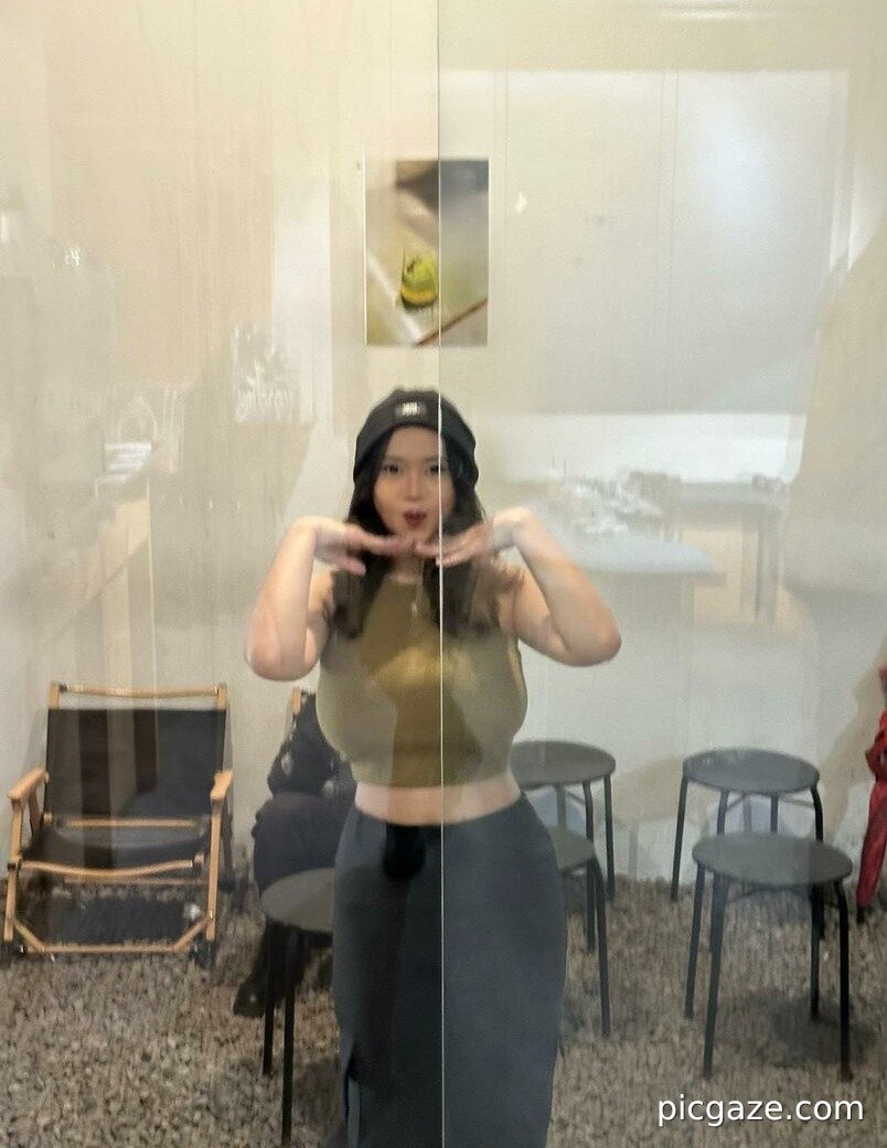 Indonesian Girls ????????