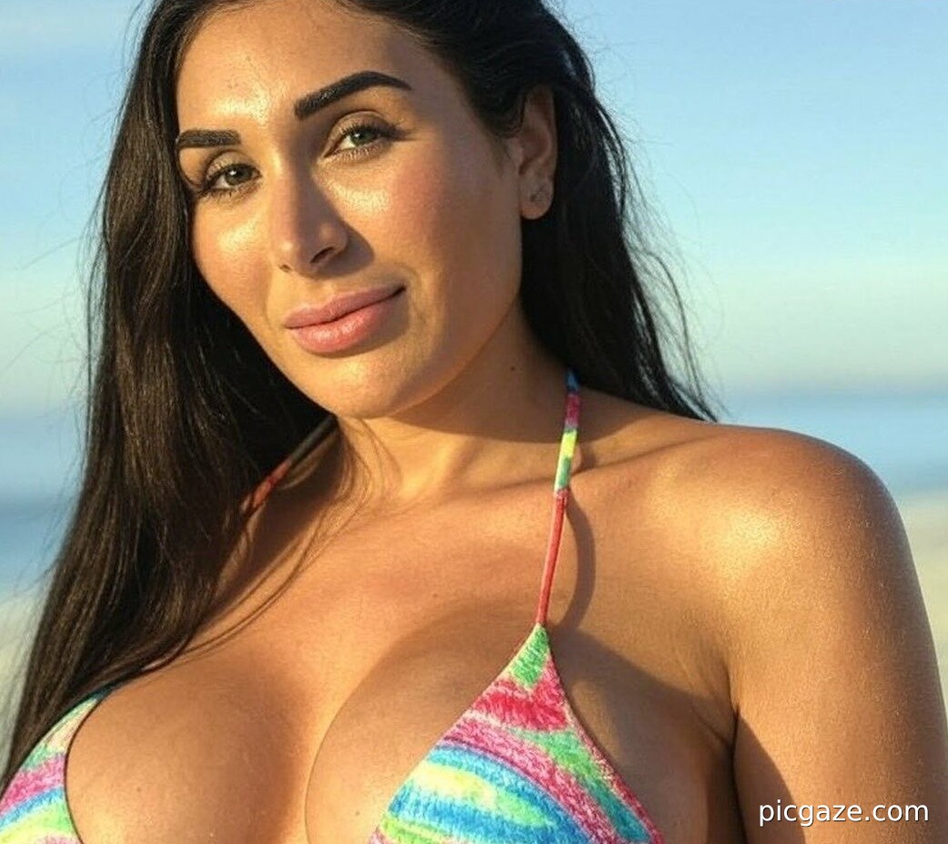 Laura Loomer